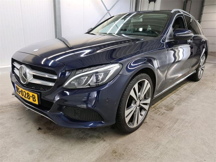 mercedes-benz c350 2015 wdd2052471f309933