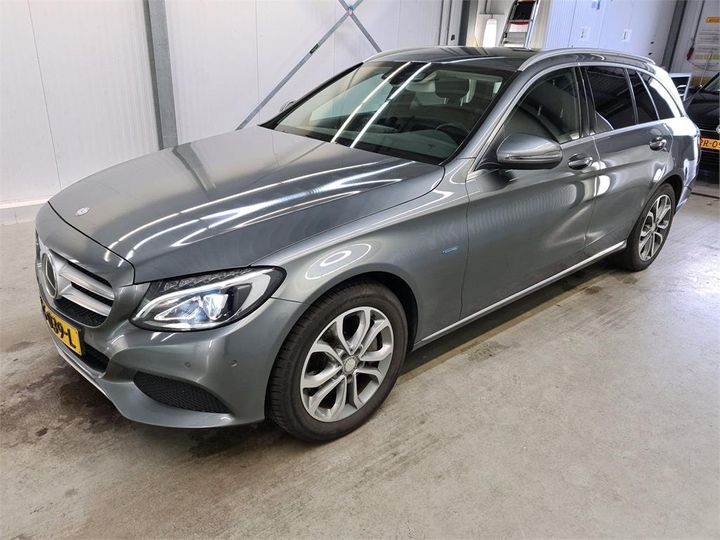 mercedes-benz c350 2016 wdd2052471f443788