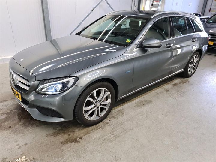 mercedes-benz c350 2016 wdd2052471f458259