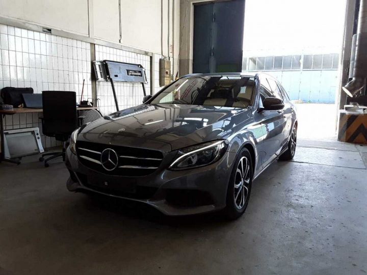 mercedes-benz c 350 e 2016 wdd2052471f481744