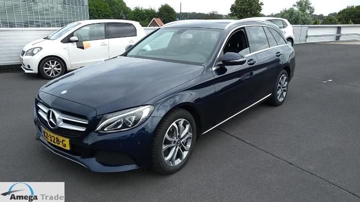 mercedes-benz c 350 e 2016 wdd2052471f511232