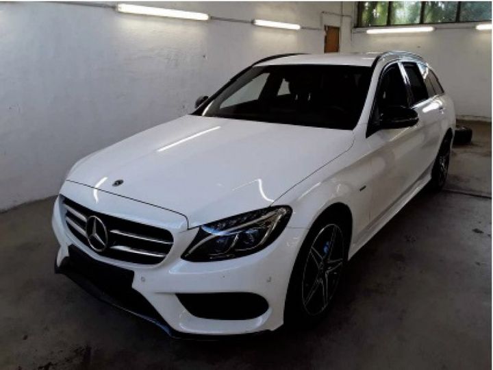 mercedes-benz c 350 e 2017 wdd2052471f613636