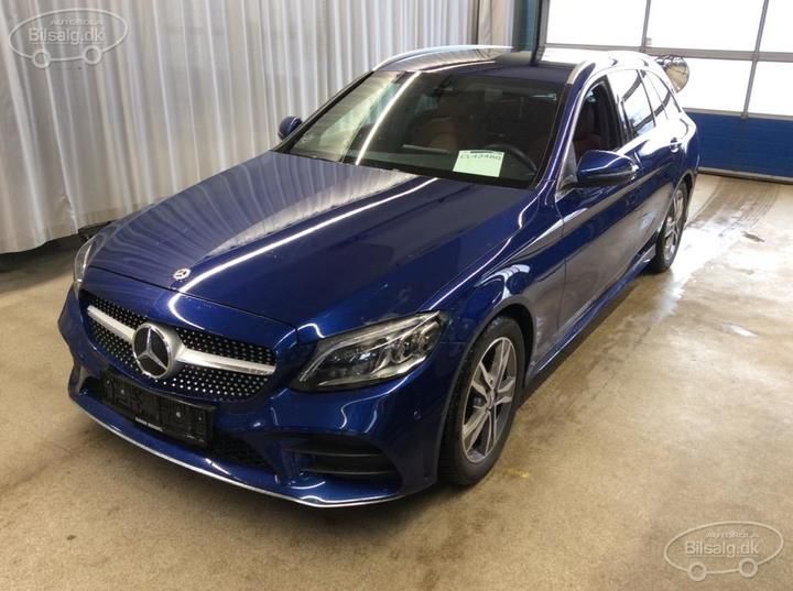 mercedes-benz c-class t 2019 wdd2052831f929961