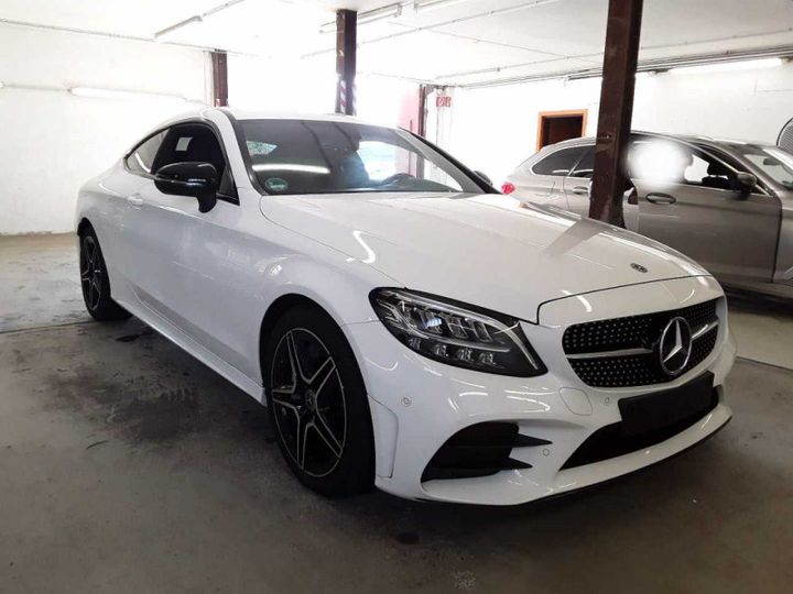 mercedes-benz c 300d 2019 wdd2053181f850134