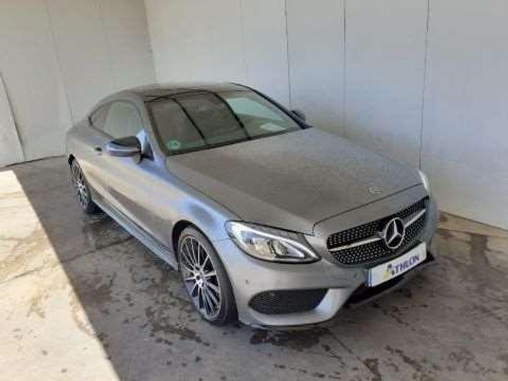 mercedes-benz clase c 2018 wdd2053481f750826