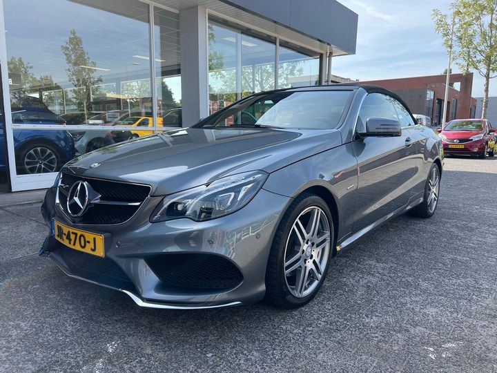 mercedes-benz e-klasse cabrio 2016 wdd2074341f347666