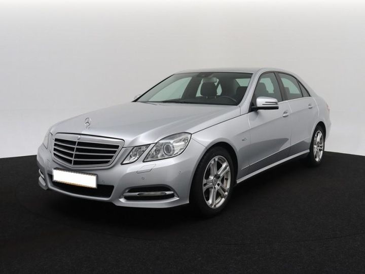 mercedes-benz e 220 2011 wdd2120021a387399