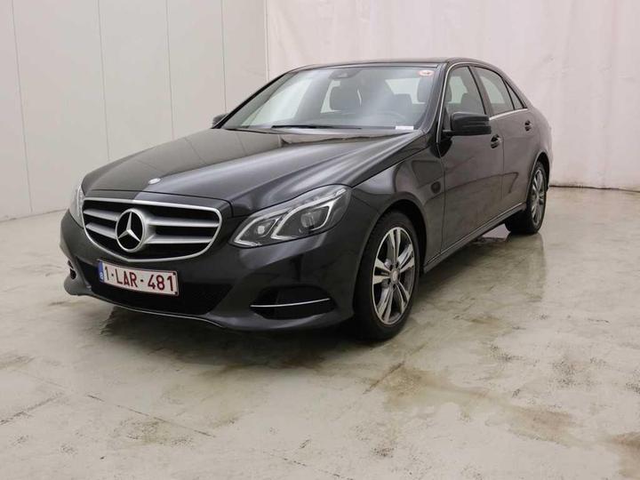 mercedes-benz e-klasse 2015 wdd2120061b216822