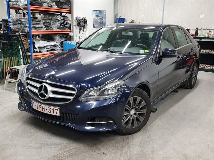 mercedes-benz c 2015 wdd2120061b259858