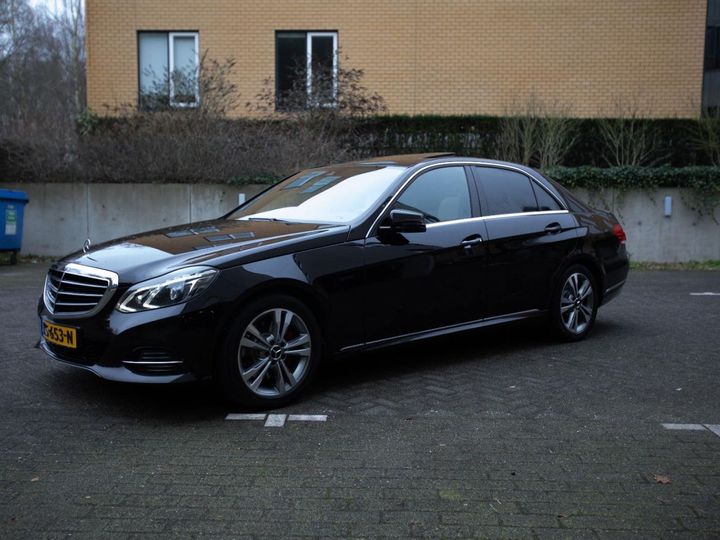 mercedes-benz e-klasse 2013 wdd2120271a945035