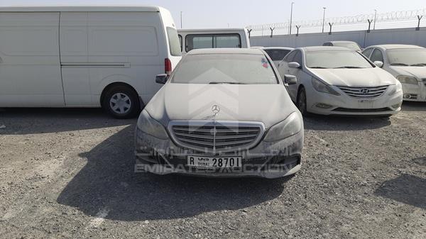 mercedes-benz e 200 2014 wdd2120341b004146