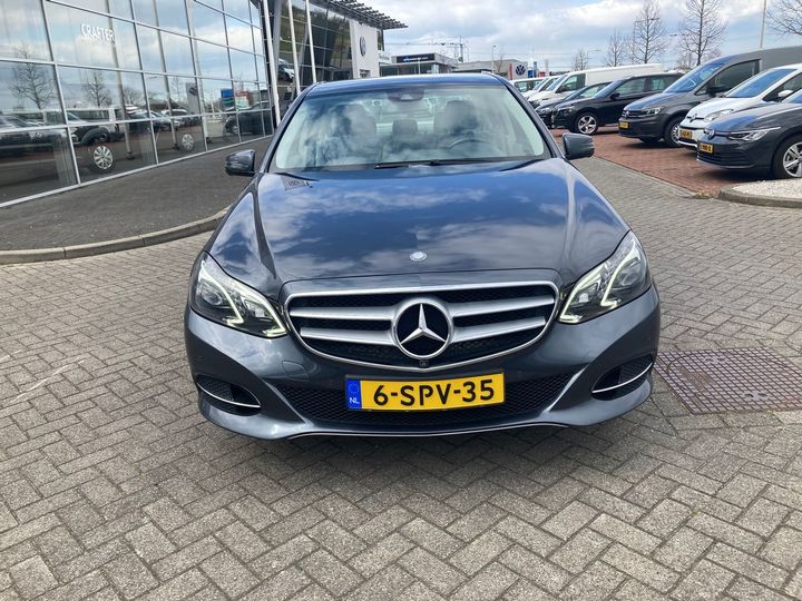 mercedes-benz e-klasse 2013 wdd2120361a889974