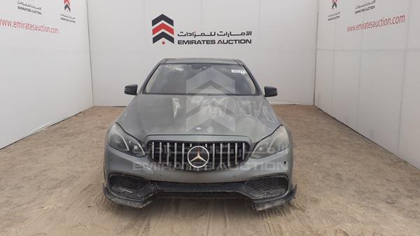 mercedes-benz e 63 0 wdd2120771a073120