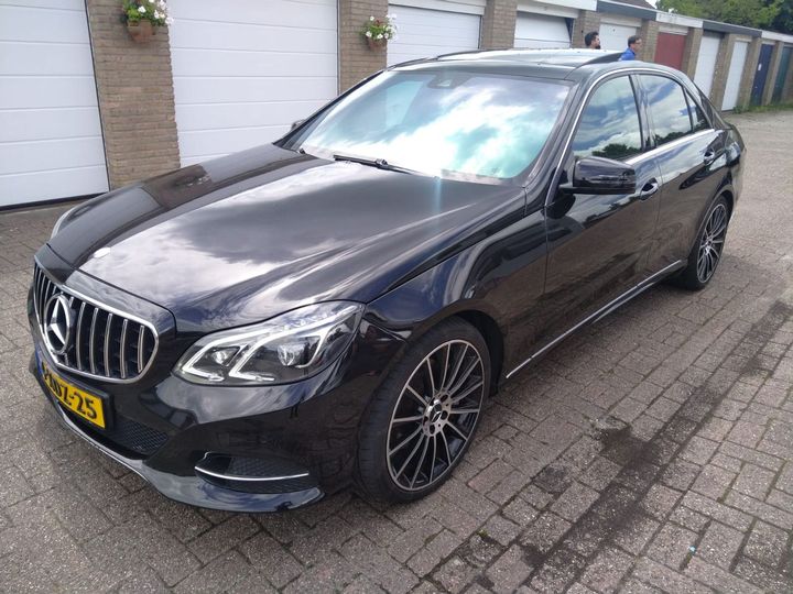 mercedes-benz e-klasse 2013 wdd2120941a796308