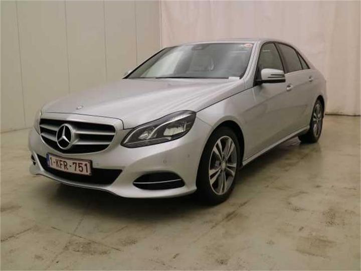 mercedes-benz e-klasse 2015 wdd2120981b169919