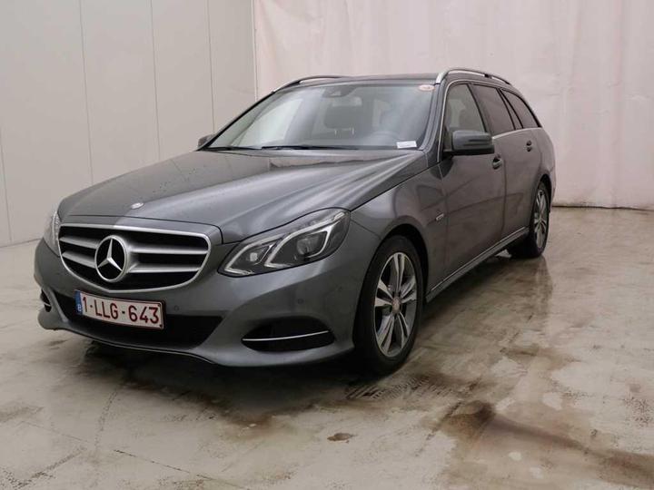 mercedes-benz e-klasse 2015 wdd2122011b273595