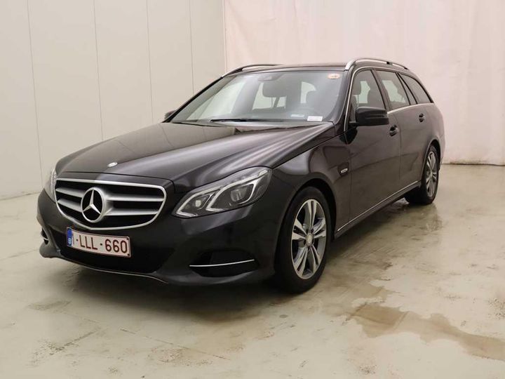 mercedes-benz e-klasse 2015 wdd2122061b279728