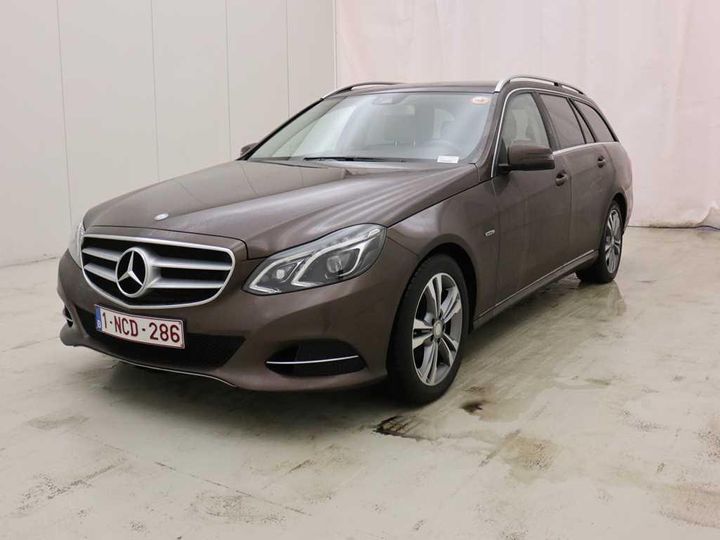 mercedes-benz e-klasse 2016 wdd2122061b310776