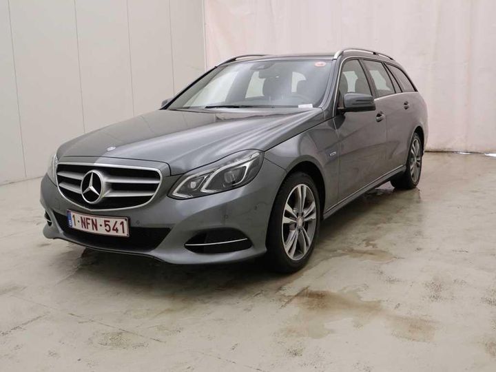 mercedes-benz e-klasse 2016 wdd2122061b317602