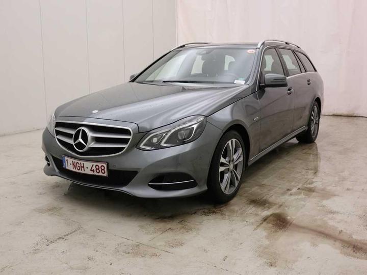 mercedes-benz e-klasse 2016 wdd2122061b327371