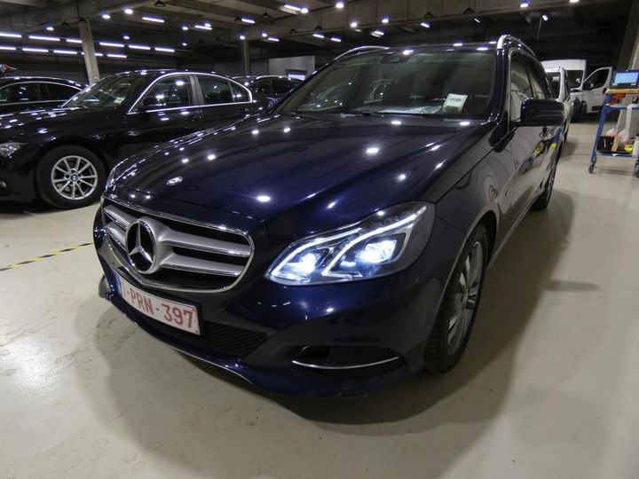 mercedes-benz e break 2016 wdd2122061b338542