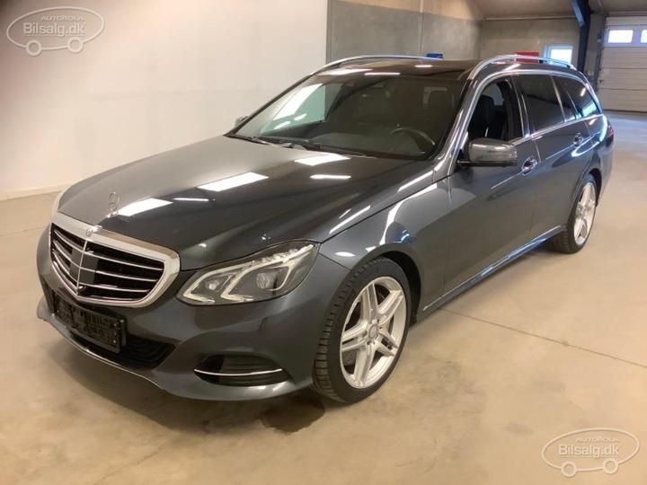 mercedes-benz e-class t 2014 wdd2122911b012902