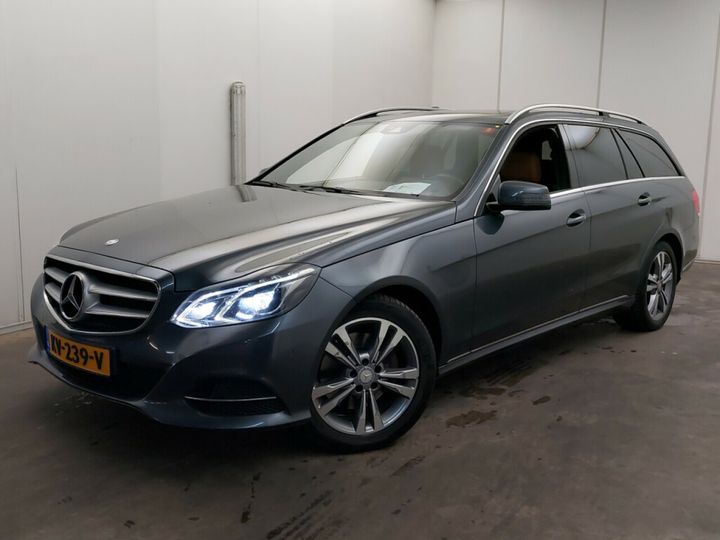 mercedes-benz e-klasse 2015 wdd2122971b293960