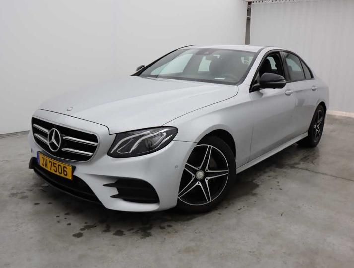 mercedes-benz eklasse 16 2016 wdd2130041a049040