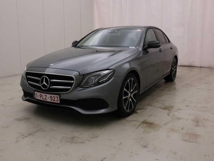 mercedes-benz e-klasse 2016 wdd2130041a087835