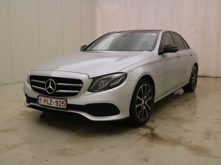 mercedes-benz e-klasse 2016 wdd2130041a088422