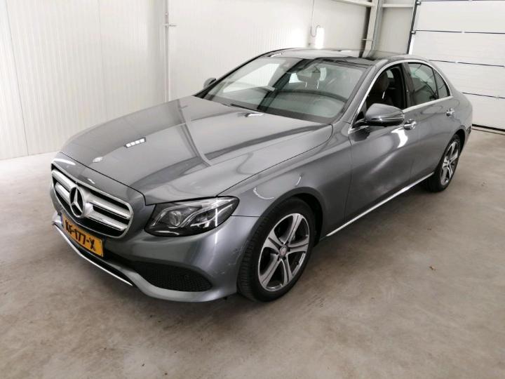 mercedes-benz e-klasse 2016 wdd2130041a096560