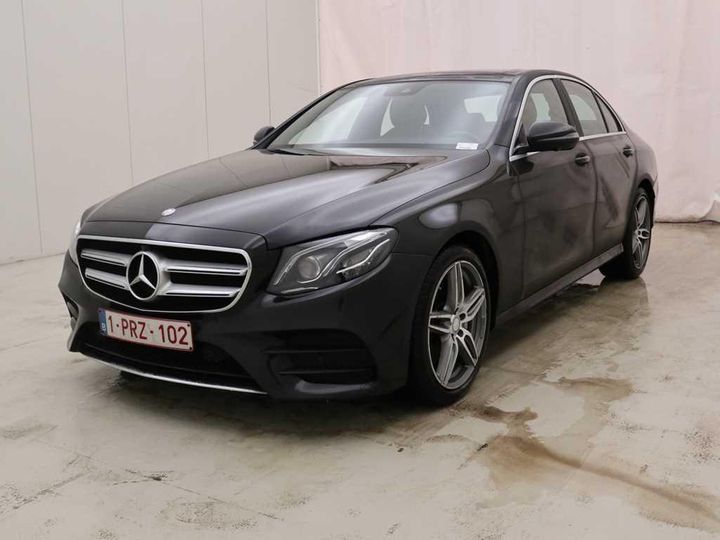 mercedes-benz e-klasse 2016 wdd2130041a104977