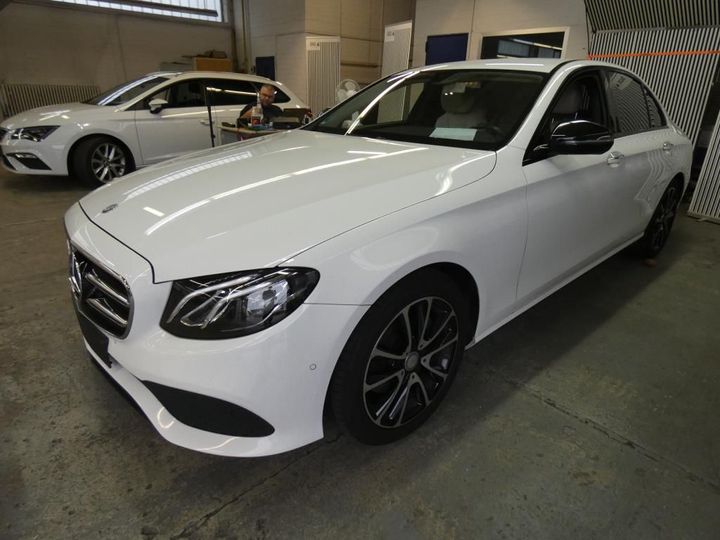 mercedes-benz e 2016 wdd2130041a108505