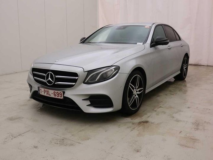 mercedes-benz e-klasse 2016 wdd2130041a121849