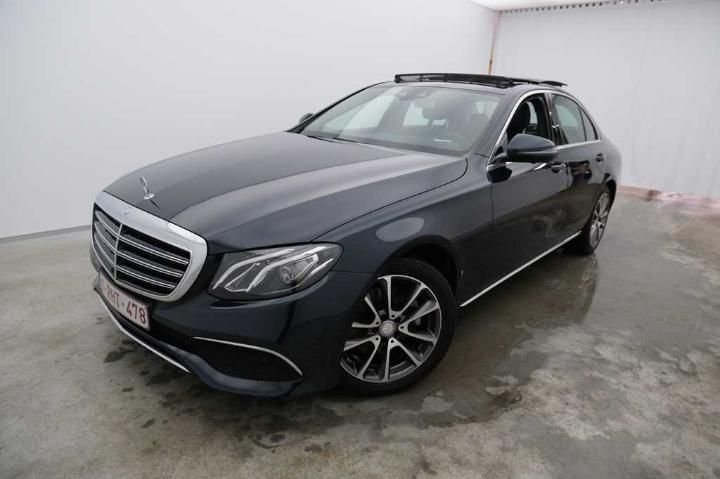 mercedes-benz  2017 wdd2130041a155448