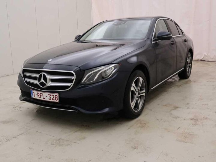 mercedes-benz e-klasse 2016 wdd2130041a175177