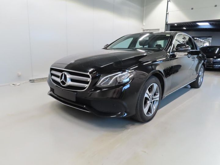 mercedes-benz e-class 2017 wdd2130041a320603