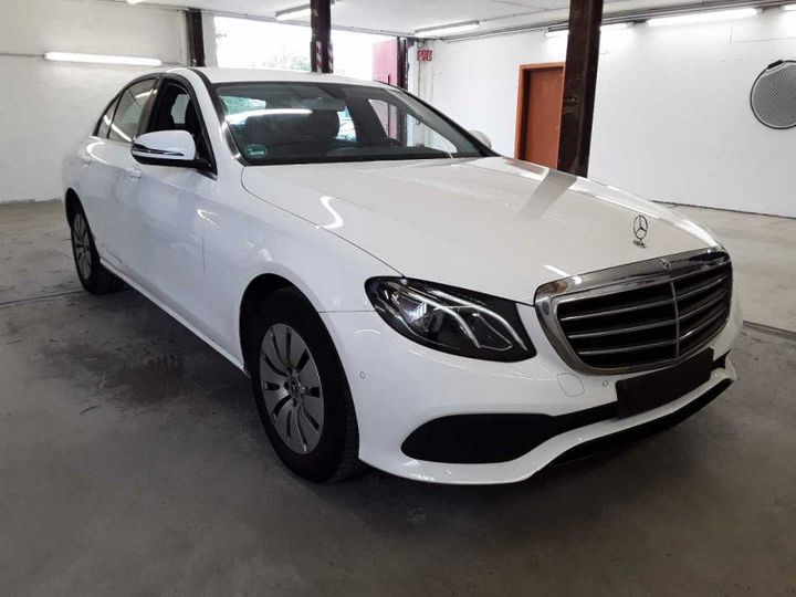 mercedes-benz e 220d 2017 wdd2130041a323901