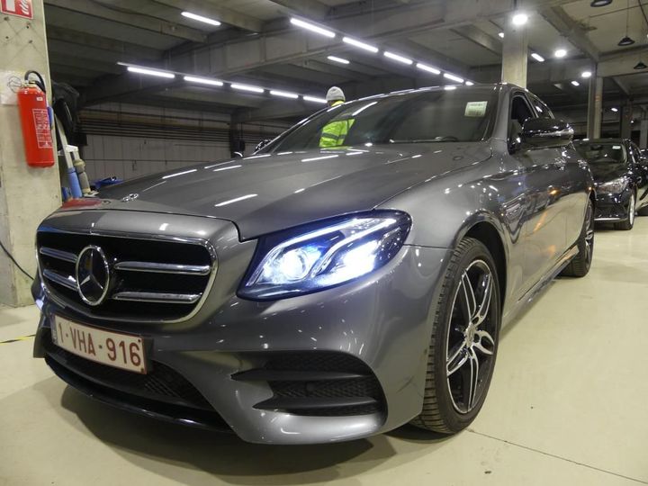 mercedes-benz e 2018 wdd2130041a333983