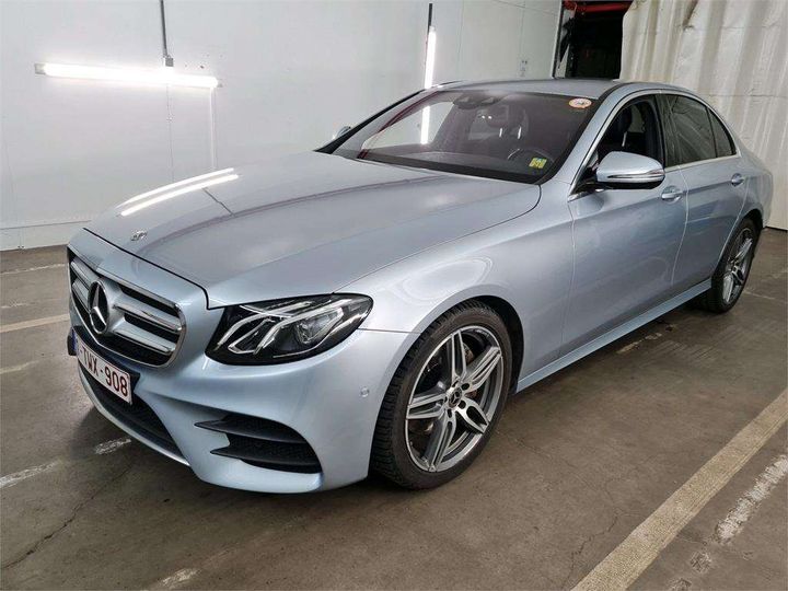 mercedes-benz e-klasse berline 2018 wdd2130041a428282