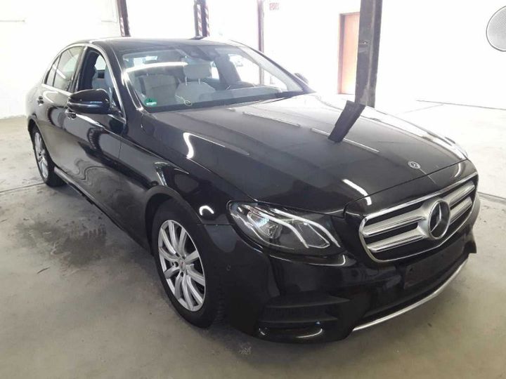 mercedes-benz e 220 d 2018 wdd2130041a453066