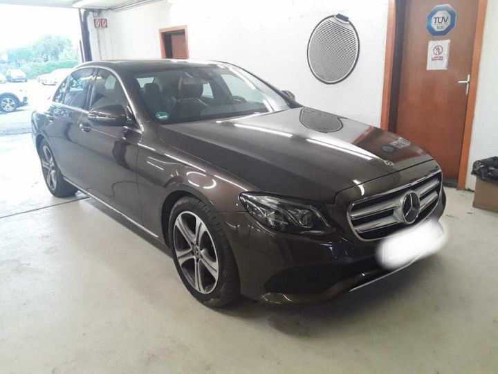 mercedes-benz e 220 d 2018 wdd2130041a466772