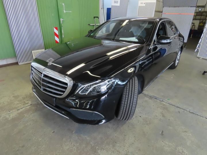 mercedes-benz  2018 wdd2130041a506643