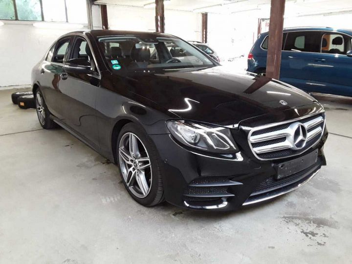 mercedes-benz e 220d 2018 wdd2130041a506894