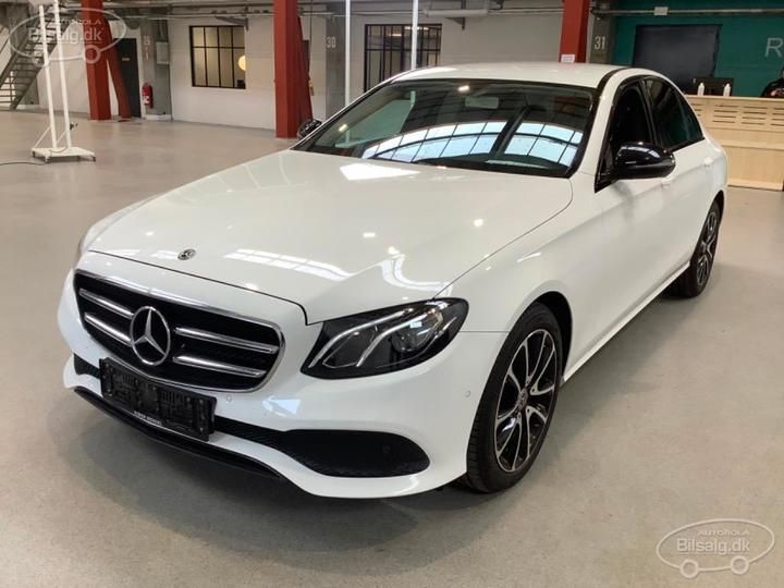 mercedes-benz e-class saloon 2019 wdd2130041a597976