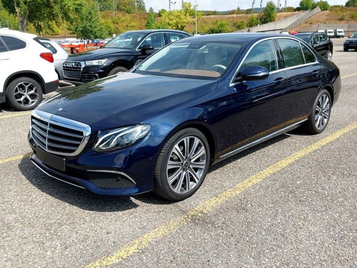 mercedes-benz e 220d 2019 wdd2130041a702138