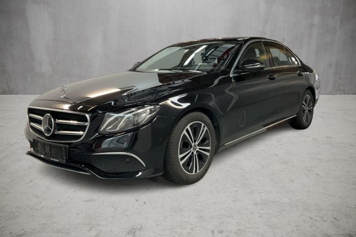 mercedes-benz e-class 2019 wdd2130041a705851