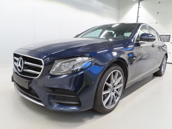 mercedes-benz e-class 2019 wdd2130041a736715