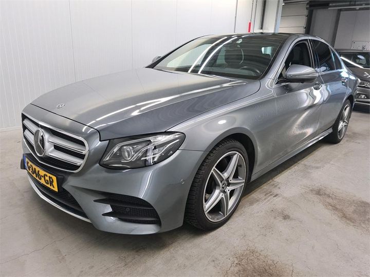 mercedes-benz e220 2019 wdd2130041a737306