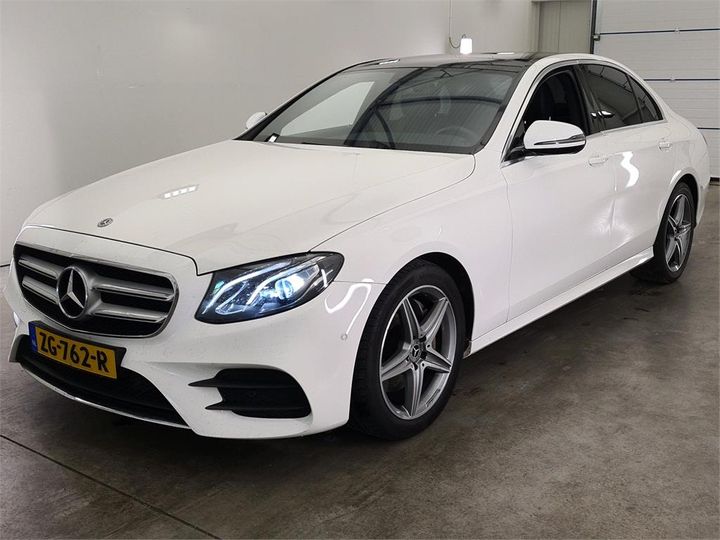 mercedes-benz e-klasse 2019 wdd2130121a675321